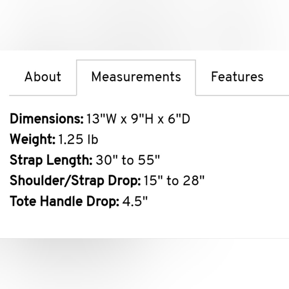 Lug Bag - Picture 14 of 15